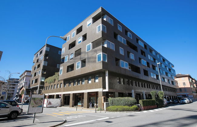 Home Gardenia - Foto 26