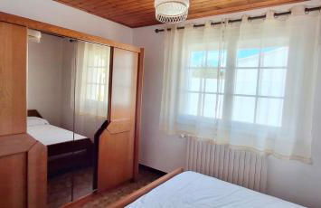 Maison familiale à 600 m de la plage - Photo 12