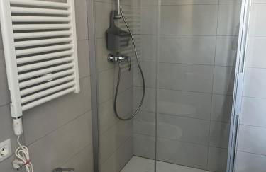 Kairos House Bardolino - Foto 26