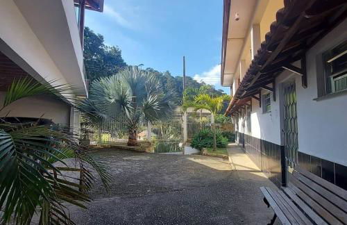 Pousada dos Sonhos - MP - Foto 53