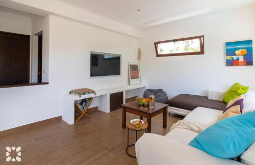 Villa Yelir by Abahana Villas - Foto 13