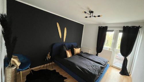 Apartment mit guten Anbindungen - Foto 2