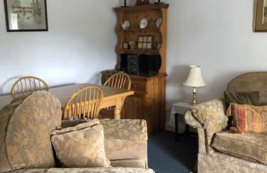 Merril Grove Farm Cottages for larger group stays. - Photo 12