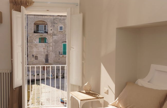 Garibaldi Exclusive Apartments - Foto 8