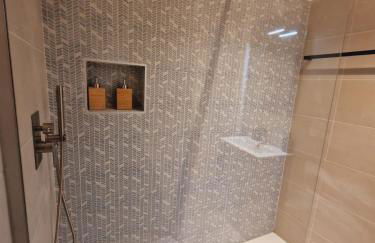 Casetta Dante - Photo 21