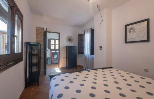 Patio del Olivo - Foto 33