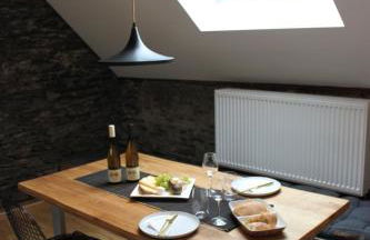 Moselloft Zeltingen-Rachtig - Foto 14