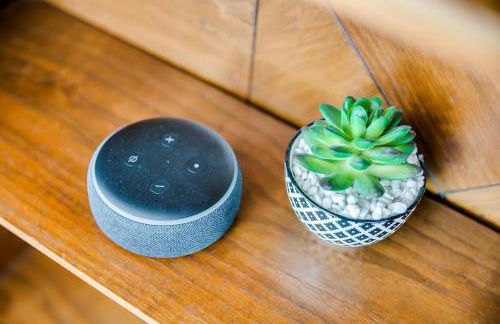 Eagle Rock Base Camp - Foto 5