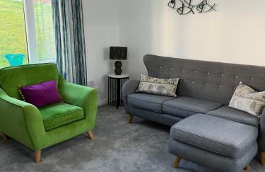 Stylish Highland Home - Photo 1