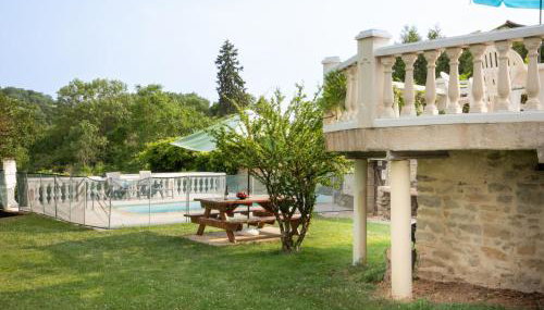 Holiday Home Le Noyer by Interhome - Foto 4