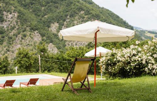 Borgo Pianello Country Resort - Foto 18