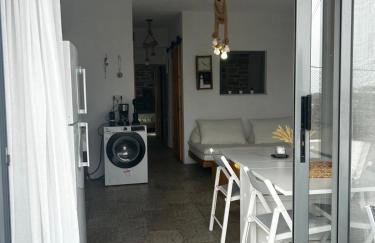 Petrino Minimal - Foto 14