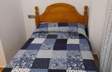 Alojamientos Rurales Villora - Foto 27