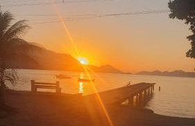 Bela vista - Foto 19