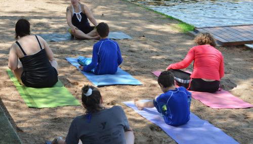 Cedaroma private Home in Resort to relax in the northwoods - Foto 2