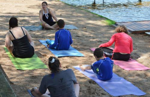 Cedaroma private Home in Resort to relax in the northwoods - Photo 2