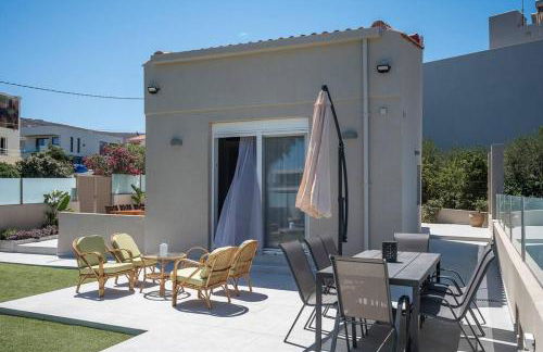 YoZa Villa - Foto 16