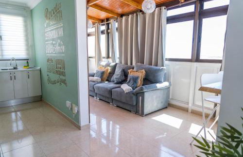 Melenara Seaside View - Foto 31