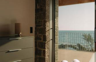 Real Life Homes - Photo 26