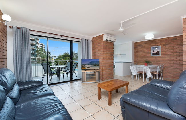 Joanne Apartments - Foto 54