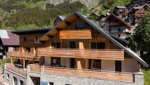 TERRESENS - L'ETENDARD - Foto 2