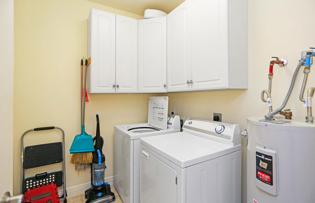 Dunes Club 1C - Foto 22