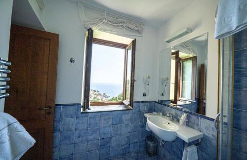 Limoneto Di Ercole - Foto 49