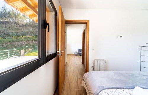 Casa da Cerca - Picadeiro 1 - Foto 12