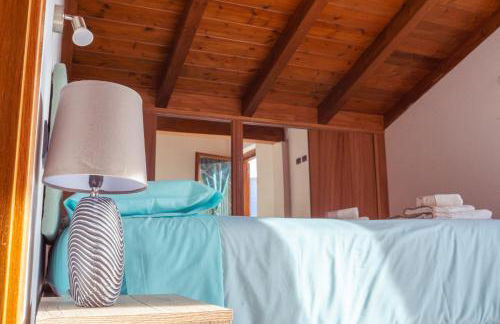 Larius Apartment - Como Lake View - Foto 20