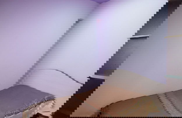 Tatev Apartments - Foto 3