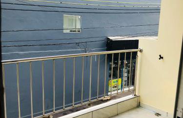 Lindo Apartamento ! - Foto 12
