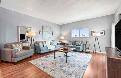 San Remo 304 - Foto 12