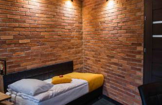 Apartments in Bukowina - Foto 76