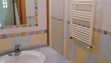 La casa de Abajo - Foto 4