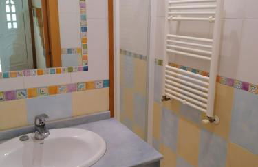 La casa de Abajo - Foto 4