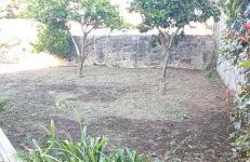 Casa com jardim privado e estacionamento no interior - Foto 9