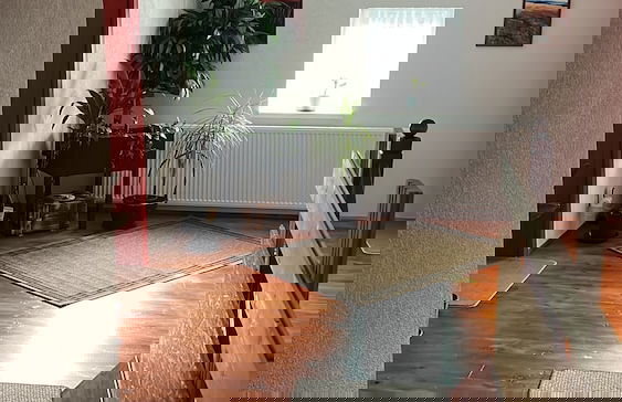 Haus mit Pool Großschönau - Foto 16