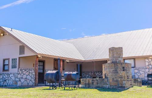 Palacio Del Frio - Foto 15
