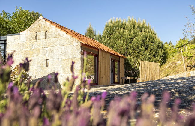 Peso Village - Foto 68