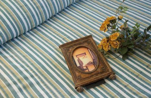 Agnantia Bed & Breakfast - Foto 50