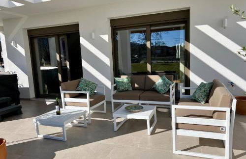 Garden Residence - Foto 12