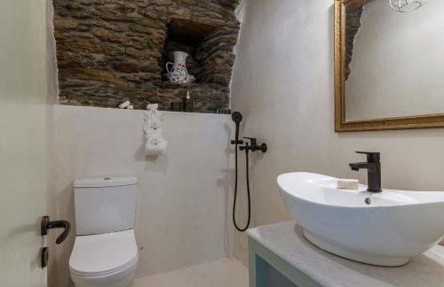 Oak Farm Traditional guesthouse - Foto 16