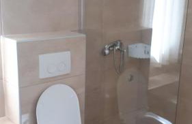 Apartment Nono - Photo 23