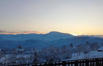 Apartment ROKO with sauna & view - Foto 12