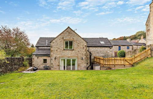 5 Bed in Matlock oc-93585 - Foto 28