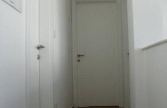 Apartman Karmen - Photo 8
