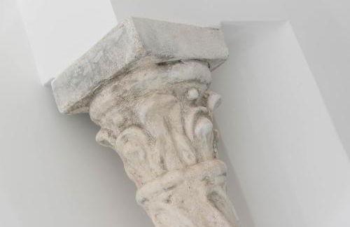 Amalfi Ammorè - Photo 8