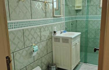 Apartamento Camorim Angra - Foto 13