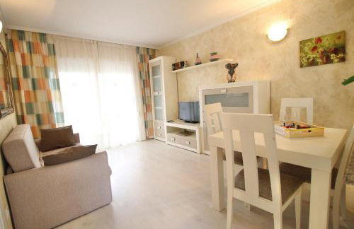 Royal Salou - Foto 5