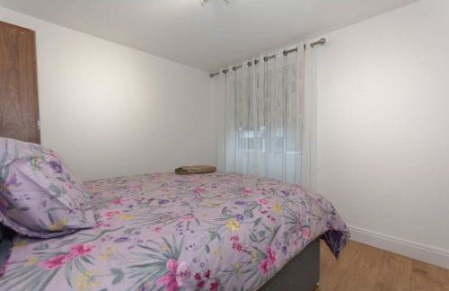 BrumStay UK® 5-Bed House Ideal for Long-Term Stays - Foto 37